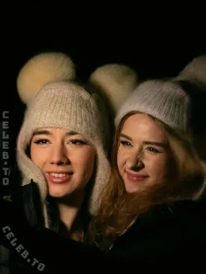 Elinatwitch OnlyFans Leaked Free Thumbnail Picture - #1Aubr1rwyA