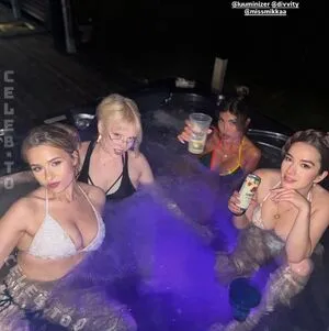 Elinatwitch OnlyFans Leaked Free Thumbnail Picture - #3MaSNPcV1h