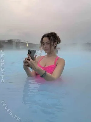 Elinatwitch OnlyFans Leaked Free Thumbnail Picture - #AfGblaHFWr