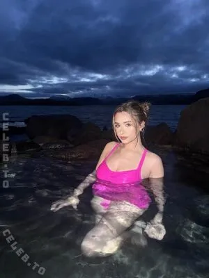 Elinatwitch OnlyFans Leaked Free Thumbnail Picture - #cy4IEq81CL