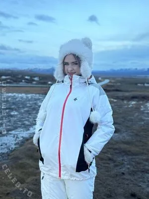 Elinatwitch OnlyFans Leaked Free Thumbnail Picture - #h0PaHvfuWv