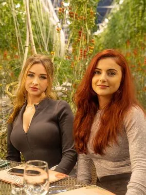 Elinatwitch OnlyFans Leaked Free Thumbnail Picture - #pEdZ5IByus