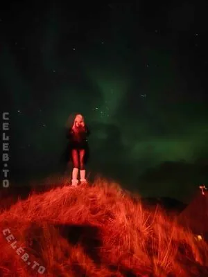 Elinatwitch OnlyFans Leaked Free Thumbnail Picture - #pyFc5KW0qR