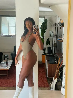 Elinda San OnlyFans Leaked Free Thumbnail Picture - #5w45oCvPub