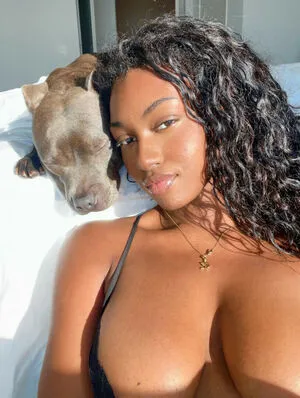 Elinda San OnlyFans Leaked Free Thumbnail Picture - #BdPSD0cPTf