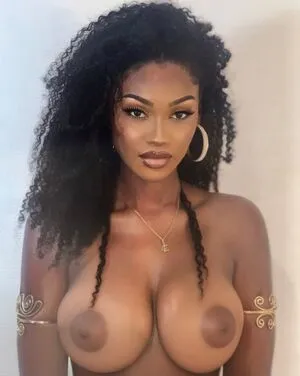 Elinda San OnlyFans Leaked Free Thumbnail Picture - #LeLa4iyje8