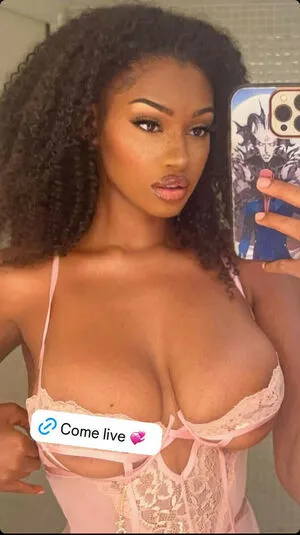 Elinda San OnlyFans Leaked Free Thumbnail Picture - #PMSbzjbUyu