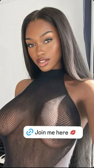 Elinda San OnlyFans Leaked Free Thumbnail Picture - #dgJSQuGCP8