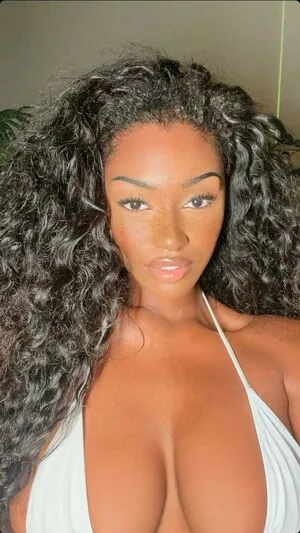 Elinda San OnlyFans Leaked Free Thumbnail Picture - #s81r8kmIde