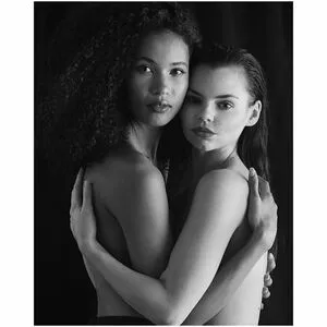 Eline Powell OnlyFans Leaked Free Thumbnail Picture - #40PMRwWW3F