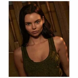 Eline Powell OnlyFans Leaked Free Thumbnail Picture - #TyvjqPkHKK