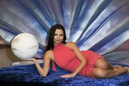 Eline Powell OnlyFans Leaked Free Thumbnail Picture - #ZizvDxoNk3