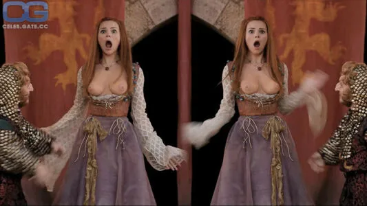 Eline OnlyFans Leaked Free Thumbnail Picture - #PZ7r554yqd