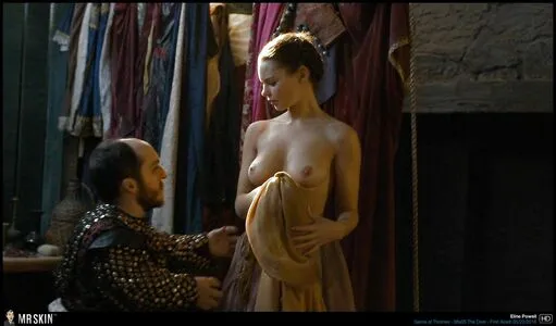 Eline OnlyFans Leaked Free Thumbnail Picture - #pCUiajKO0J