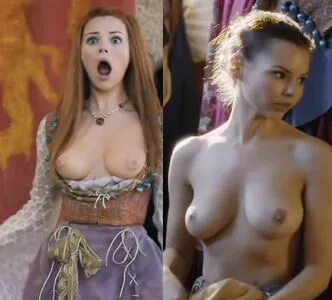 Eline OnlyFans Leaked Free Thumbnail Picture - #ufSNKnHZFi