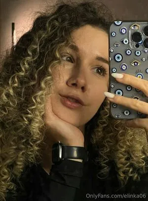 Elinka06 OnlyFans Leaked Free Thumbnail Picture - #O0BXUuGqBF