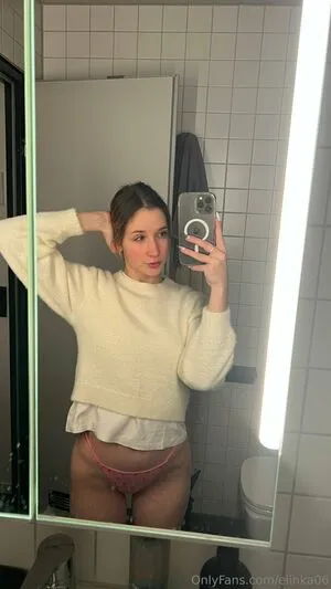 Elinka06 OnlyFans Leaked Free Thumbnail Picture - #lHmWPO6L02