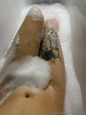 Elinka18 OnlyFans Leaked Free Thumbnail Picture - #0674ZzzTac