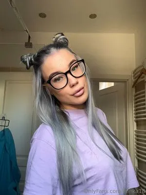 Elinka18 OnlyFans Leaked Free Thumbnail Picture - #Ct39ByVzh9
