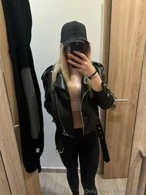 Elinka18 OnlyFans Leaked Free Thumbnail Picture - #EYFvV0vasr