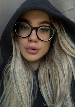 Elinka18 OnlyFans Leaked Free Thumbnail Picture - #KXJBtnOV6x