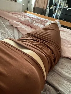 Elinka18 OnlyFans Leaked Free Thumbnail Picture - #PEtKpjbT4y