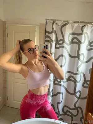 Elinka18 OnlyFans Leaked Free Thumbnail Picture - #YEkSgK4vp6