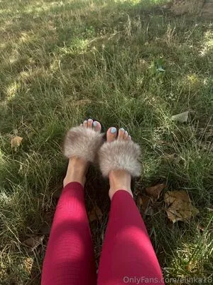 Elinka18 OnlyFans Leaked Free Thumbnail Picture - #YU7pNGBLNE