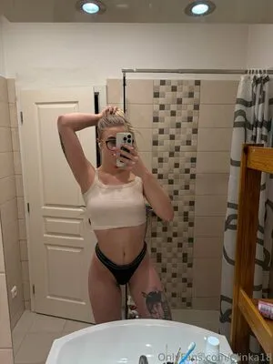 Elinka18 OnlyFans Leaked Free Thumbnail Picture - #cWv8zdv3R0