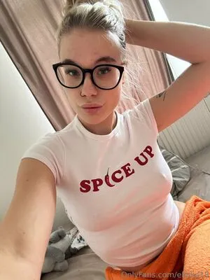 Elinka18 OnlyFans Leaked Free Thumbnail Picture - #dOVJL9wroD