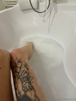 Elinka18 OnlyFans Leaked Free Thumbnail Picture - #gNwIhysjXA