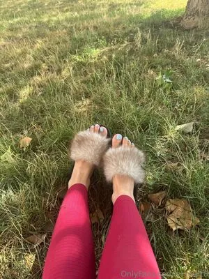 Elinka18 OnlyFans Leaked Free Thumbnail Picture - #szDYFPZVWY