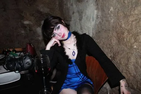 Elinoiiddx OnlyFans Leaked Free Thumbnail Picture - #1vPyuSbbGh