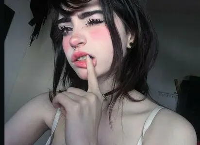 Elinoiiddx OnlyFans Leaked Free Thumbnail Picture - #GzENwP9QGd