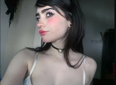 Elinoiiddx OnlyFans Leaked Free Thumbnail Picture - #Z3ITgrUtWG