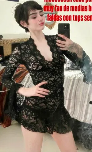 Elinoiiddx OnlyFans Leaked Free Thumbnail Picture - #bgBn7tSWXs