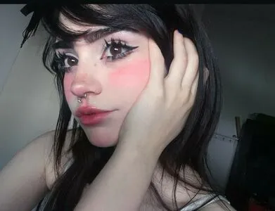 Elinoiiddx OnlyFans Leaked Free Thumbnail Picture - #eFPv9au52c