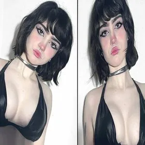 Elinoiiddx OnlyFans Leaked Free Thumbnail Picture - #oHU6yAeVGm