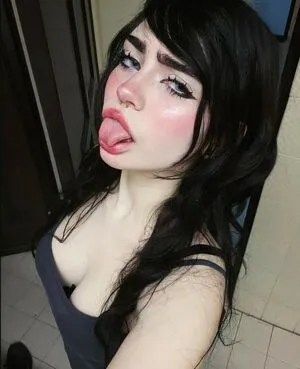 Elinoiiddx OnlyFans Leaked Free Thumbnail Picture - #plsfjVBYIN