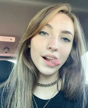 Elinor Gorelick OnlyFans Leaked Free Thumbnail Picture - #Dqguq7nmbk