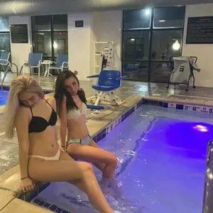 Elinor Gorelick OnlyFans Leaked Free Thumbnail Picture - #WtgYFFgoE6