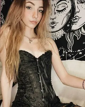 Elinor Gorelick OnlyFans Leaked Free Thumbnail Picture - #j9kt2RIfiH