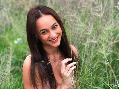 Elinor Ifrah OnlyFans Leaked Free Thumbnail Picture - #6KnQAflc8E