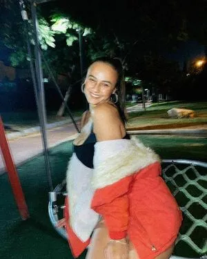 Elinor Ifrah OnlyFans Leaked Free Thumbnail Picture - #Z32GwISSFw