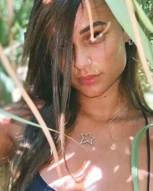 Elinor Ifrah OnlyFans Leaked Free Thumbnail Picture - #aI9tgTG1ji