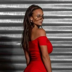 Elinor Ifrah OnlyFans Leaked Free Thumbnail Picture - #d9y5EOACVG
