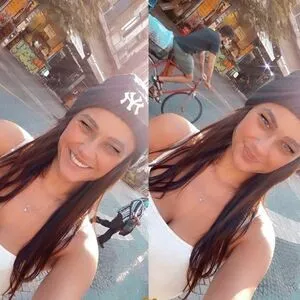 Elinor Ifrah OnlyFans Leaked Free Thumbnail Picture - #rzSzSr1sKW