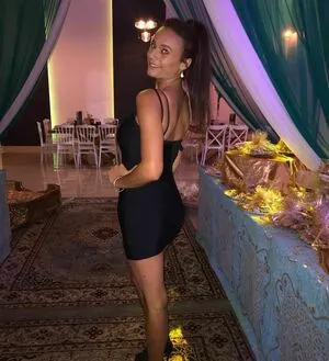 Elinor Ifrah OnlyFans Leaked Free Thumbnail Picture - #vEwV5aFUNJ