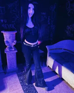 Elinorgorelick OnlyFans Leaked Free Thumbnail Picture - #1VQsWno6Rf