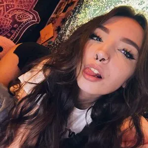 Elinorgorelick OnlyFans Leaked Free Thumbnail Picture - #6Le9s3bCCo